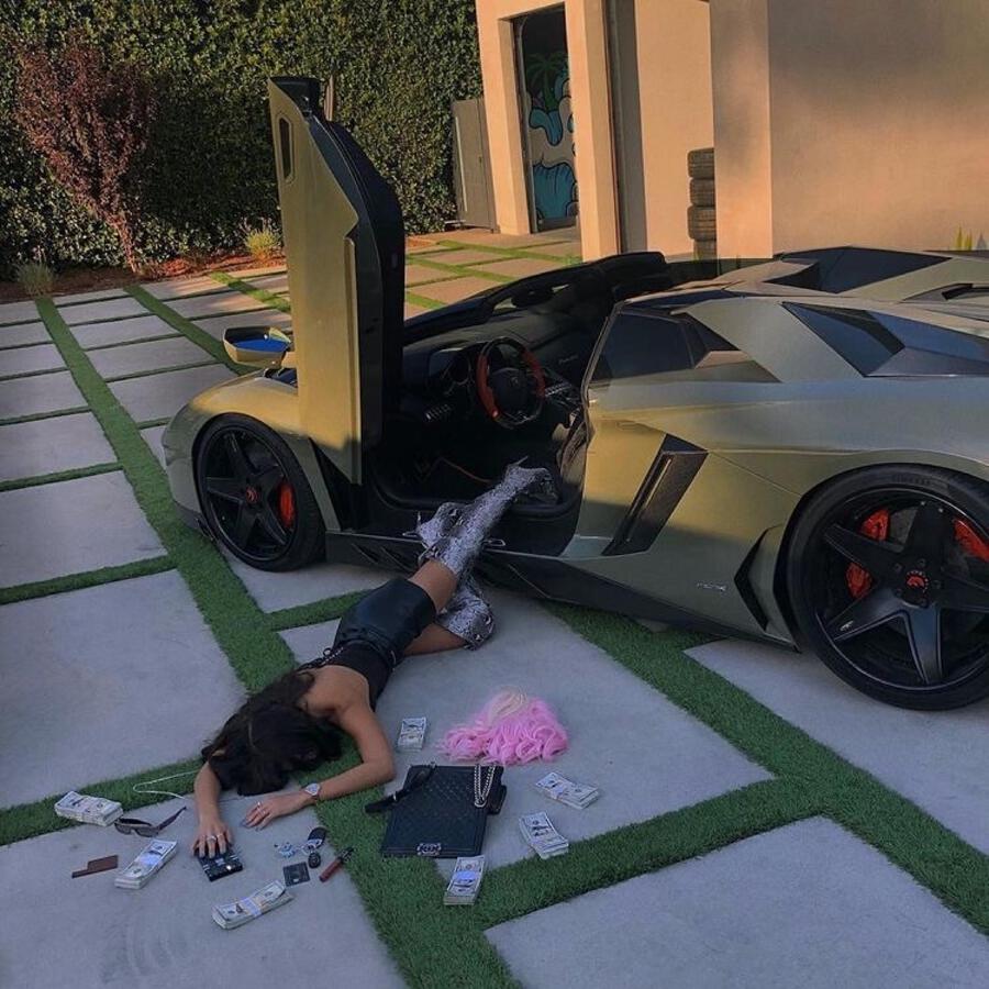 Волна по релизу