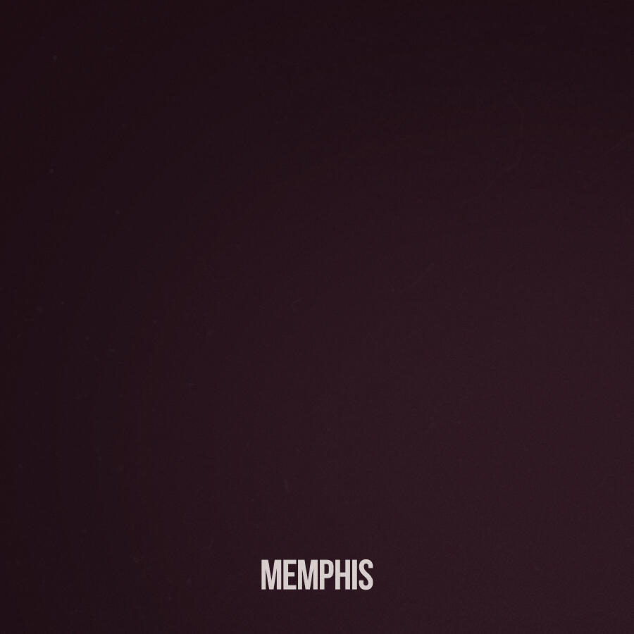 Волна по релизу