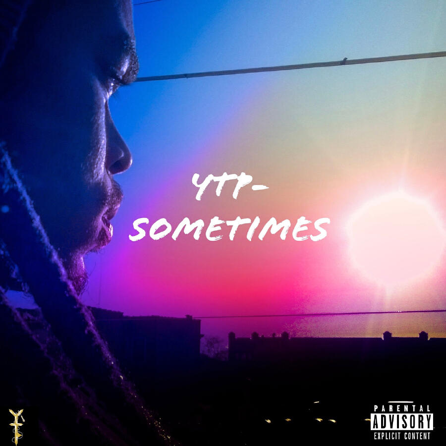 Волна по релизу