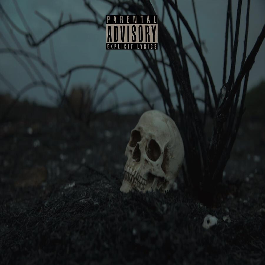 Волна по релизу