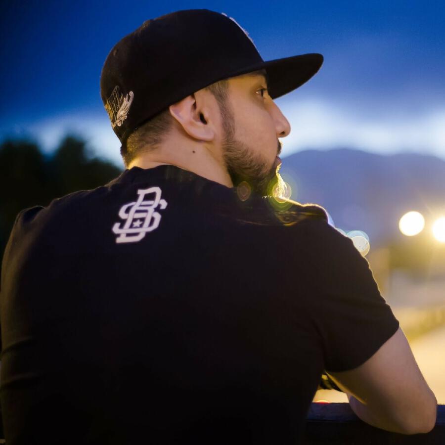 Волна по релизу