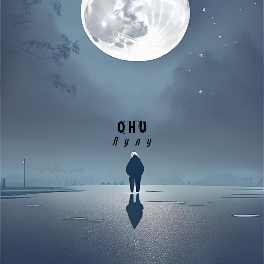 Волна по релизу