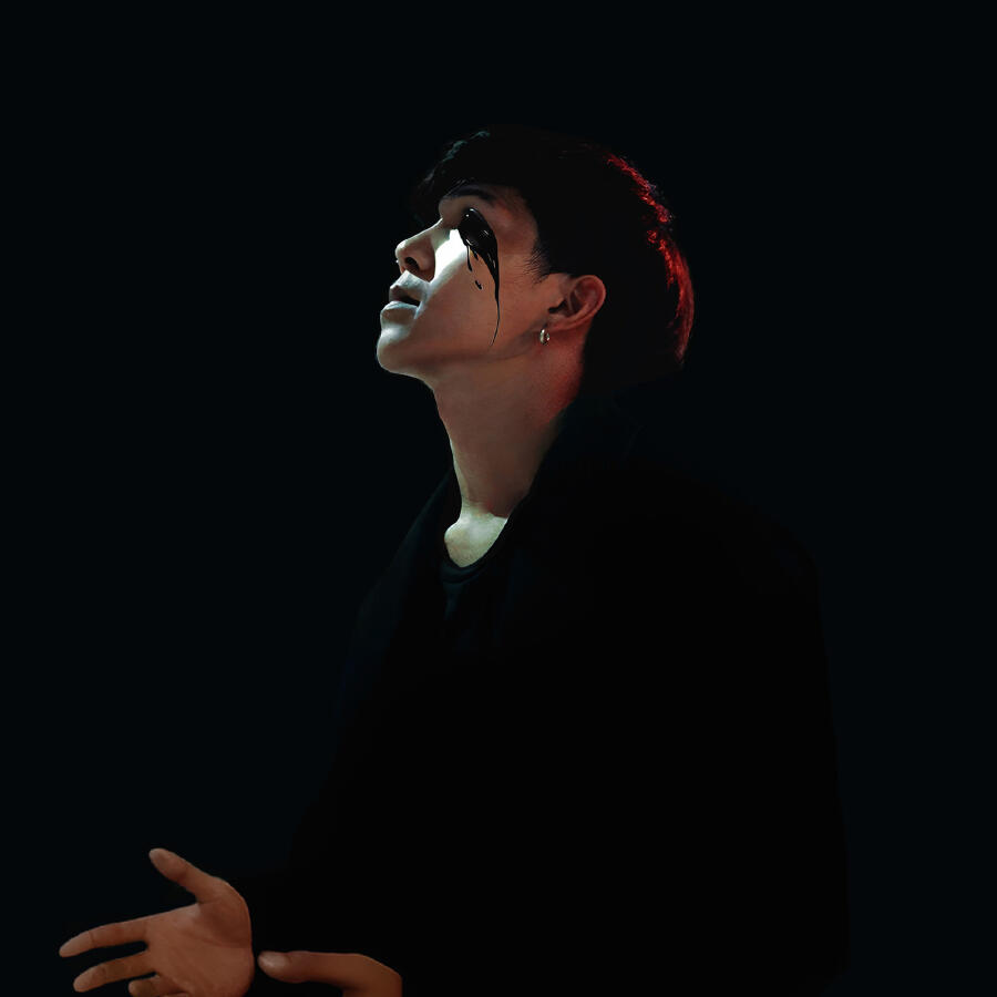 Волна по релизу