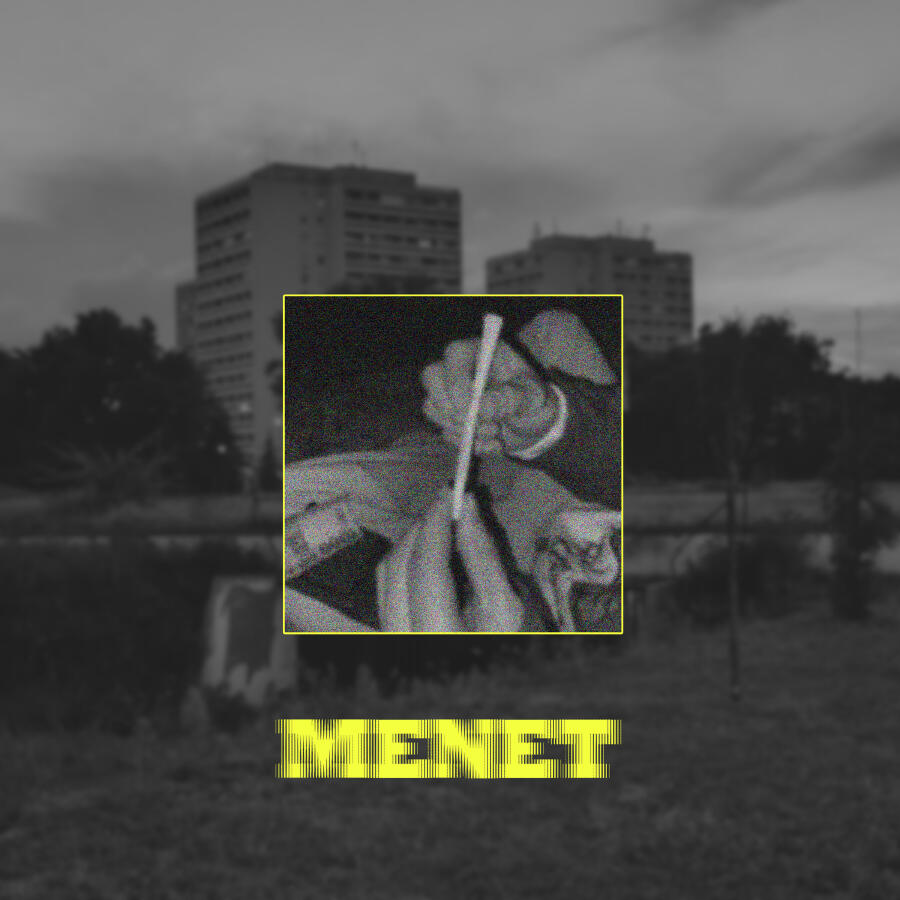 Волна по релизу