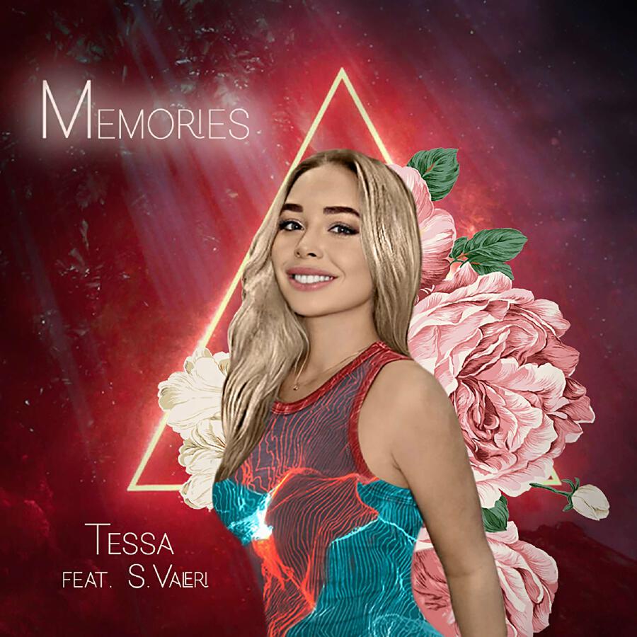 Волна по релизу