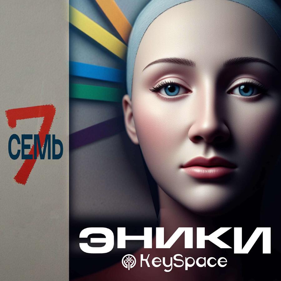 Волна по релизу