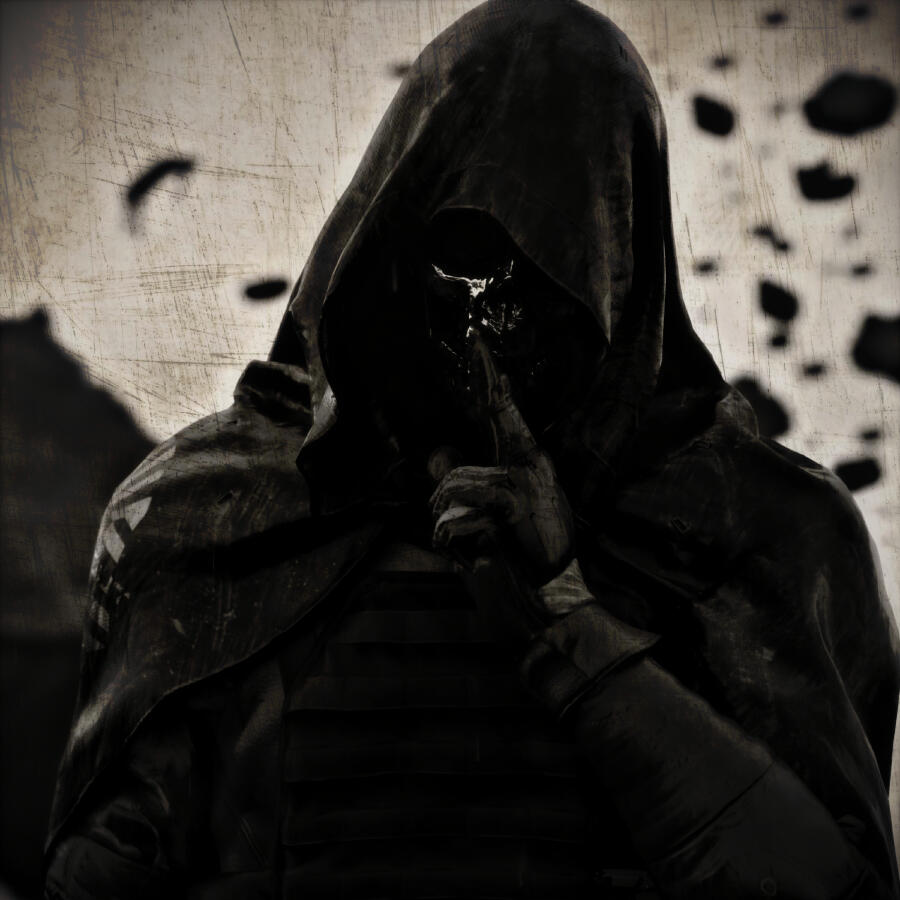 Волна по релизу