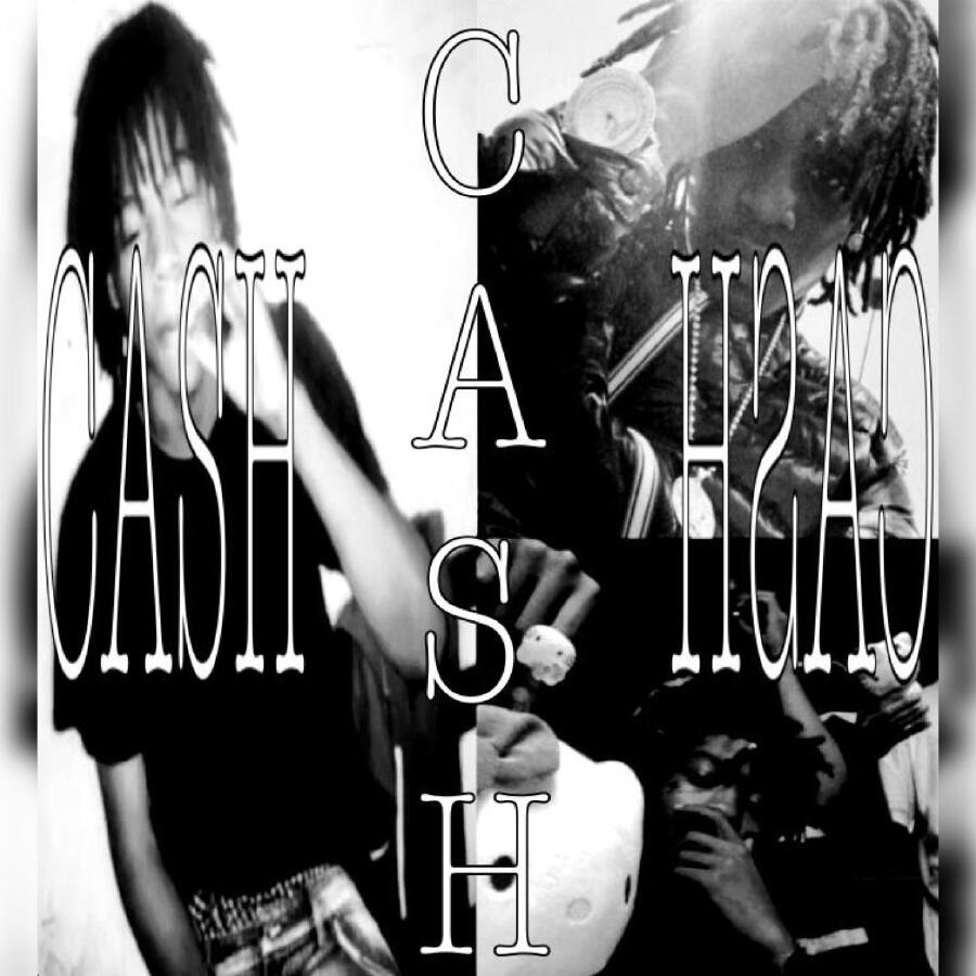 Волна по релизу