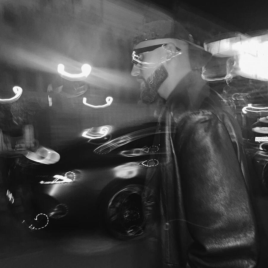 Волна по релизу