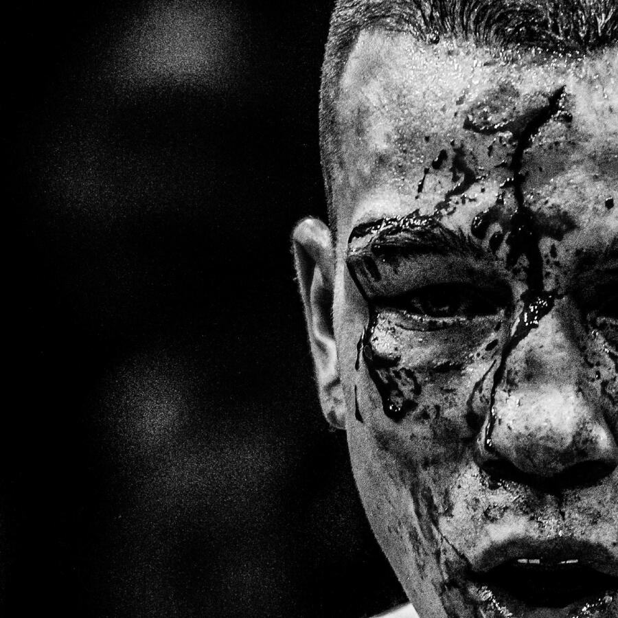 Волна по релизу