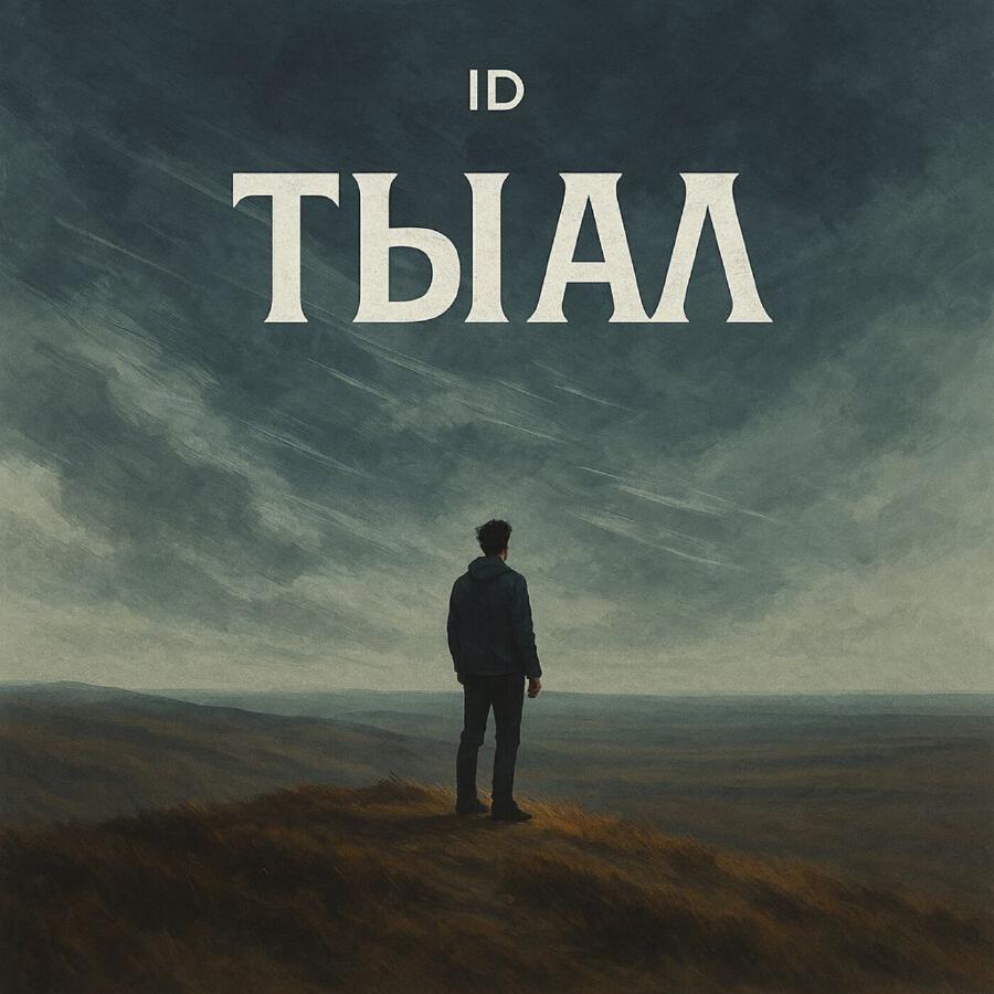 Волна по релизу