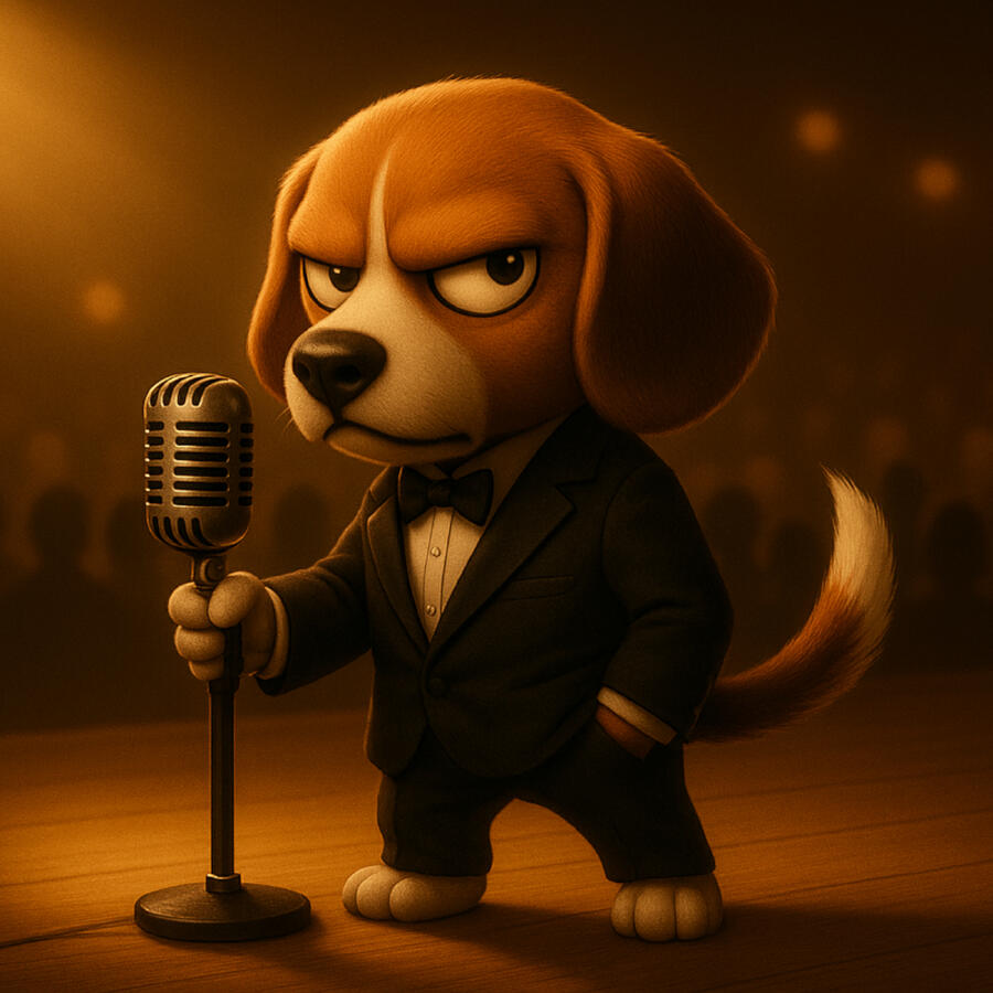 Волна по релизу