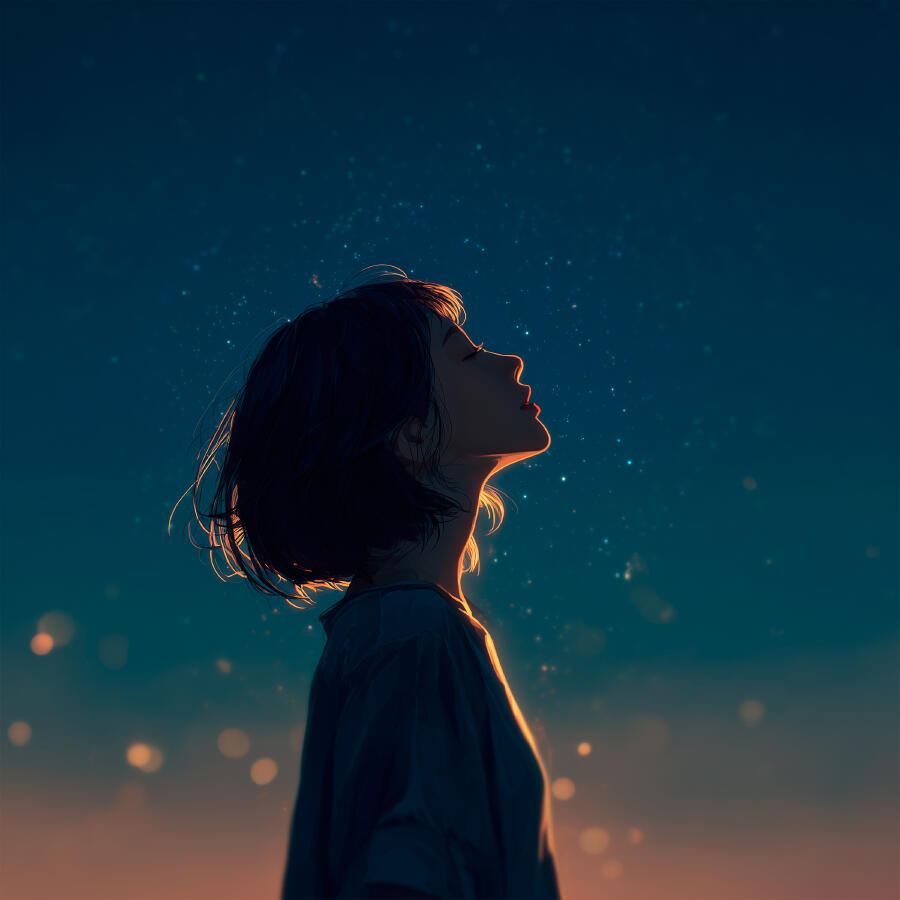 Волна по релизу