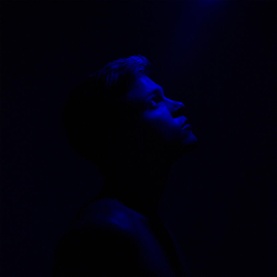 Волна по релизу