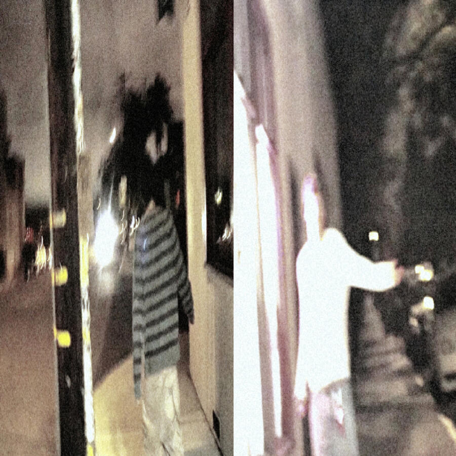 Волна по релизу