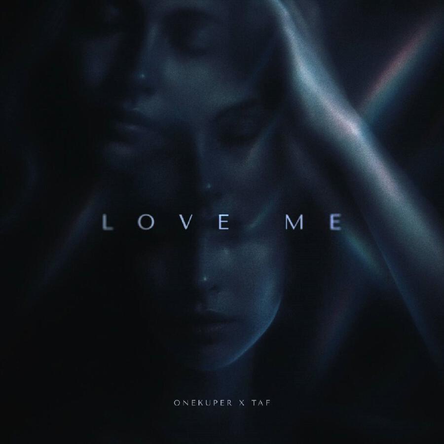 Волна по релизу