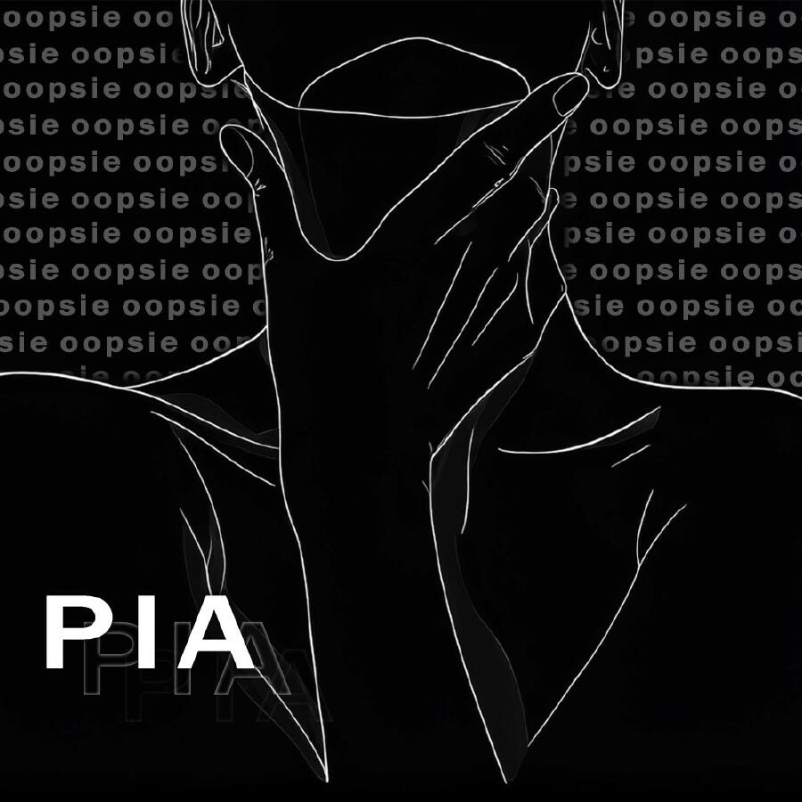 Волна по релизу