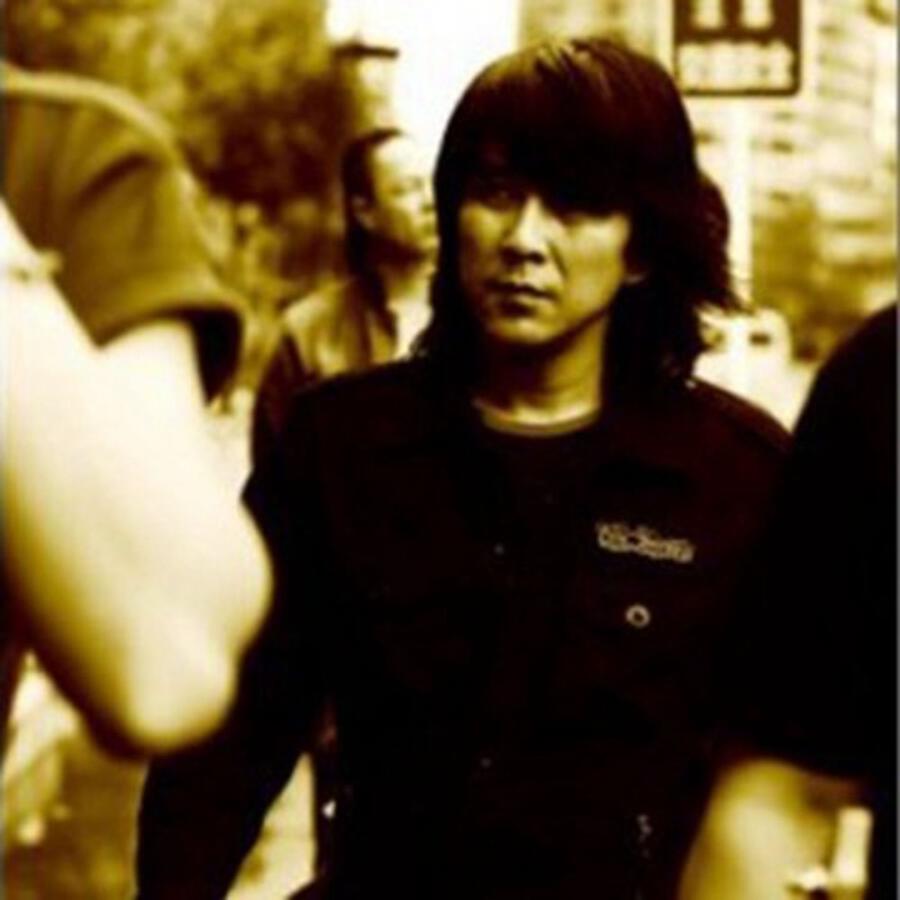 Волна по релизу