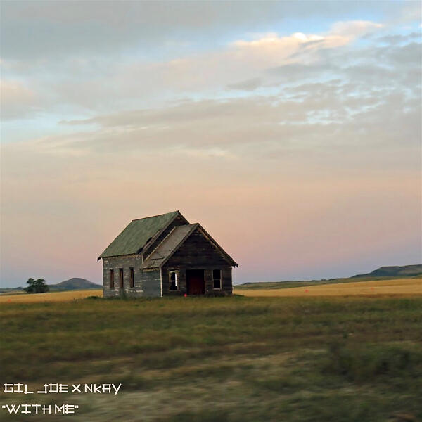 Волна по релизу